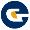 Garibaldi Resources Corp.