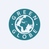 Green Globe