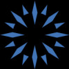 Genworth Financial, Inc.