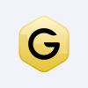 Getchell Gold