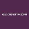 GGM Macro Alignment ETF