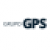 GPS         ON      NM