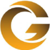 G-Resources