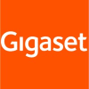Gigaset AG