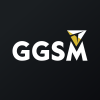 Gold and GemStone Mining