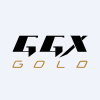 GGX Gold