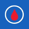 Guardant Health