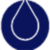 Sunda Energy Plc