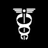 Garofalo Health Care S.p.A.