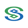 China Minsheng Banking Corp Ltd