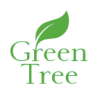 GreenTree Hospitality