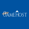 Gamehost