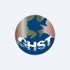 GHST World