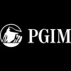 PGIM Global High Yield Fund