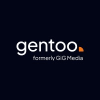 Gentoo Media Inc.