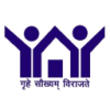 GIC Housing Finance Limited