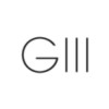 G-III Apparel