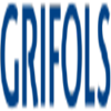 Grifols, S.A.