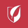 Gilead Sciences, Inc.