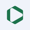 Green Impact Partners Inc.