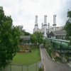 Gujarat Industries Power Company Limited