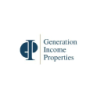Generation Income Properties