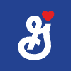 General Mills, Inc.