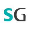 Gita Renewable Energy Limited