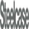 Steelcase Inc