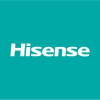 Hisense Home Appliances Group Co., Ltd.