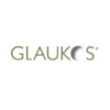 Glaukos