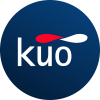 Grupo KUO, S.A.B. de C.V