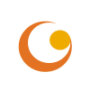 Glanbia plc