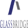 GlassBridge Enterprises