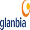 Glanbia
