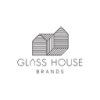 Glass House Brands