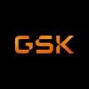 GSK