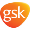 GlaxoSmithKline Pharmaceuticals Limited