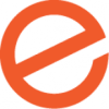 Global-E Online