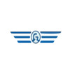 Globus Maritime