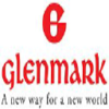 Glenmark Pharmaceuticals Limited