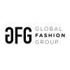 Global Fashion