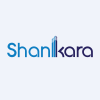 Gujarat Lease Financing Limited