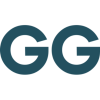 Glintt Global, S.A.