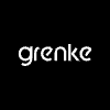 Grenke AG