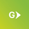 Globant