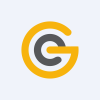 Global Education Limited