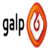 Galp Energia, SGPS