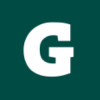 Lakefront Biotherapeutics
