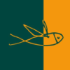 Lakefront Biotherapeutics